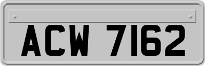 ACW7162