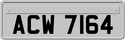 ACW7164