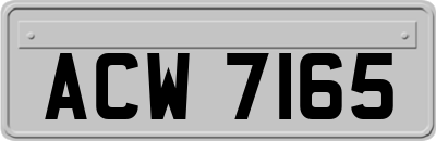 ACW7165
