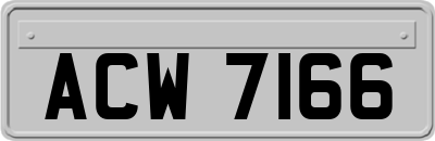 ACW7166