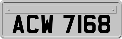 ACW7168
