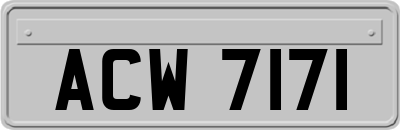 ACW7171