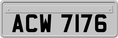 ACW7176