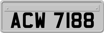 ACW7188