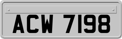 ACW7198
