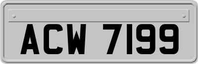 ACW7199