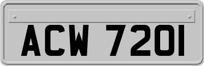 ACW7201