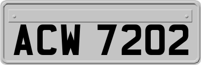 ACW7202