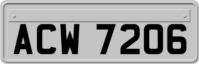 ACW7206