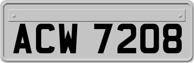 ACW7208