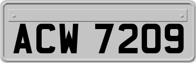 ACW7209