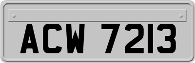 ACW7213