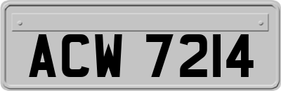 ACW7214