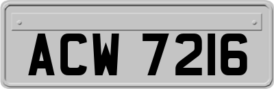 ACW7216