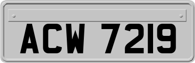 ACW7219