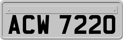 ACW7220