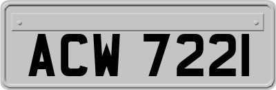 ACW7221