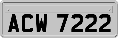 ACW7222
