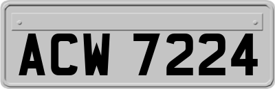 ACW7224