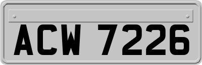ACW7226