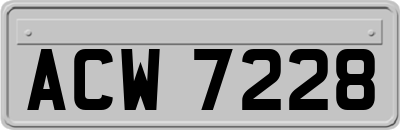ACW7228