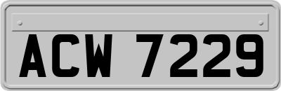 ACW7229