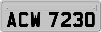 ACW7230