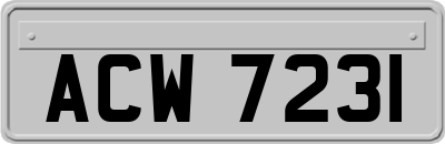 ACW7231