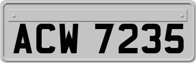 ACW7235