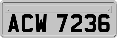 ACW7236
