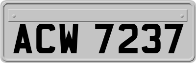 ACW7237