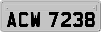 ACW7238