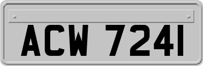 ACW7241