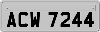 ACW7244
