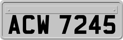 ACW7245