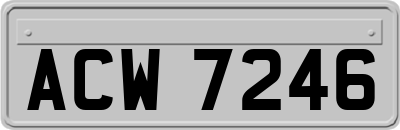 ACW7246