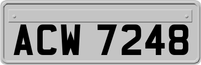 ACW7248