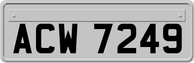 ACW7249