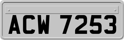 ACW7253