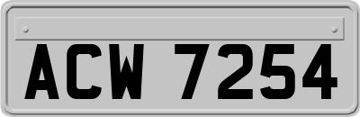 ACW7254
