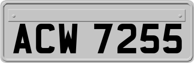 ACW7255