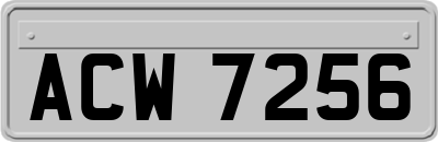 ACW7256