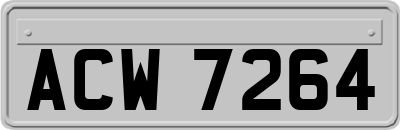 ACW7264