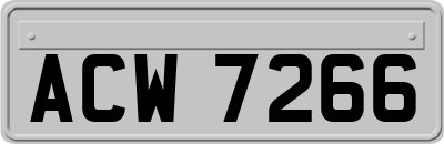 ACW7266