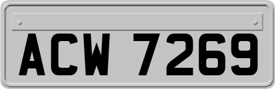ACW7269