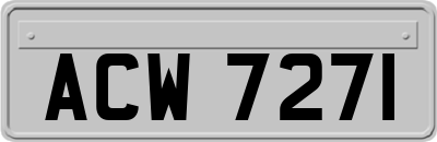 ACW7271