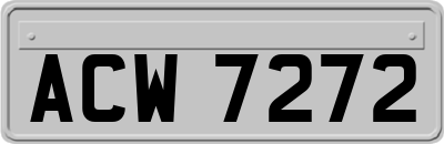 ACW7272
