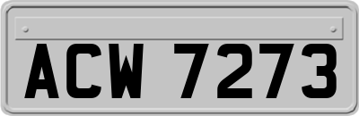 ACW7273