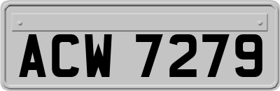 ACW7279