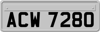 ACW7280